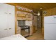35-37 Spotted Gum Court, Cedar Grove QLD 4285
