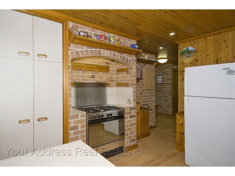 35-37 Spotted Gum Court, Cedar Grove QLD 4285