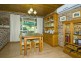 35-37 Spotted Gum Court, Cedar Grove QLD 4285