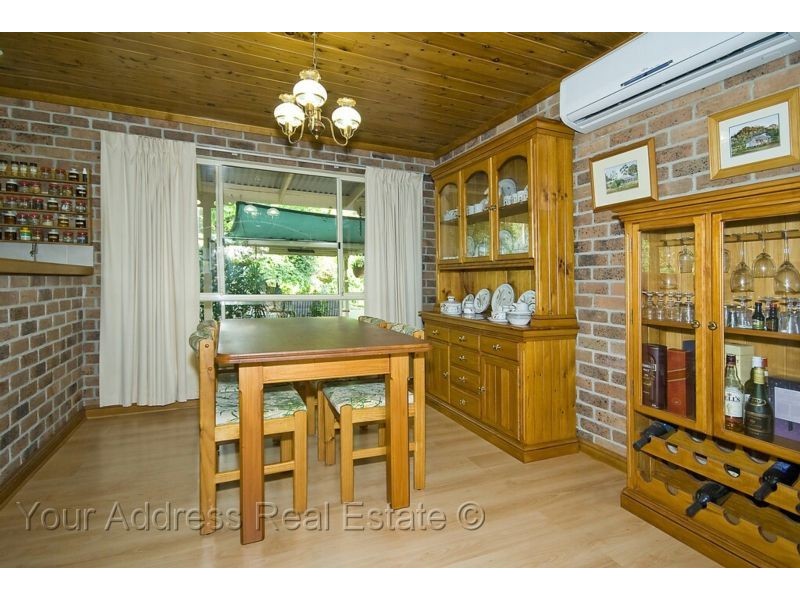 35-37 Spotted Gum Court, Cedar Grove QLD 4285