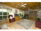 35-37 Spotted Gum Court, Cedar Grove QLD 4285