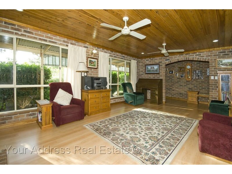 35-37 Spotted Gum Court, Cedar Grove QLD 4285