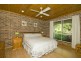 35-37 Spotted Gum Court, Cedar Grove QLD 4285