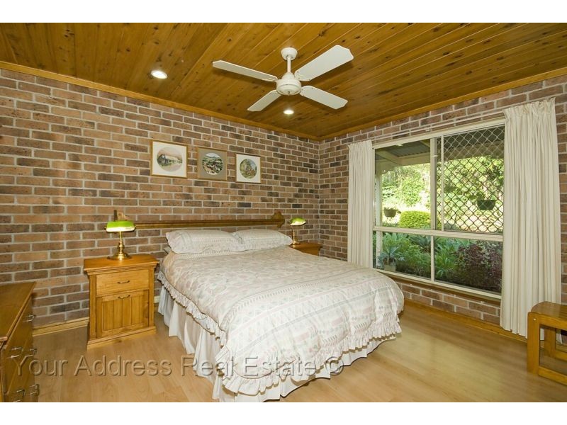 35-37 Spotted Gum Court, Cedar Grove QLD 4285