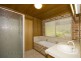 35-37 Spotted Gum Court, Cedar Grove QLD 4285