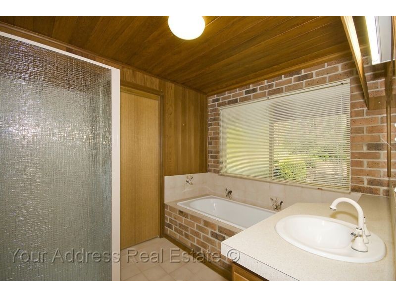 35-37 Spotted Gum Court, Cedar Grove QLD 4285