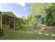 35-37 Spotted Gum Court, Cedar Grove QLD 4285