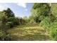 35-37 Spotted Gum Court, Cedar Grove QLD 4285