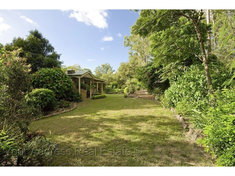 35-37 Spotted Gum Court, Cedar Grove QLD 4285