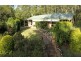 35-37 Spotted Gum Court, Cedar Grove QLD 4285