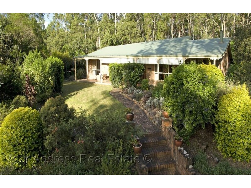 35-37 Spotted Gum Court, Cedar Grove QLD 4285