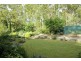35-37 Spotted Gum Court, Cedar Grove QLD 4285