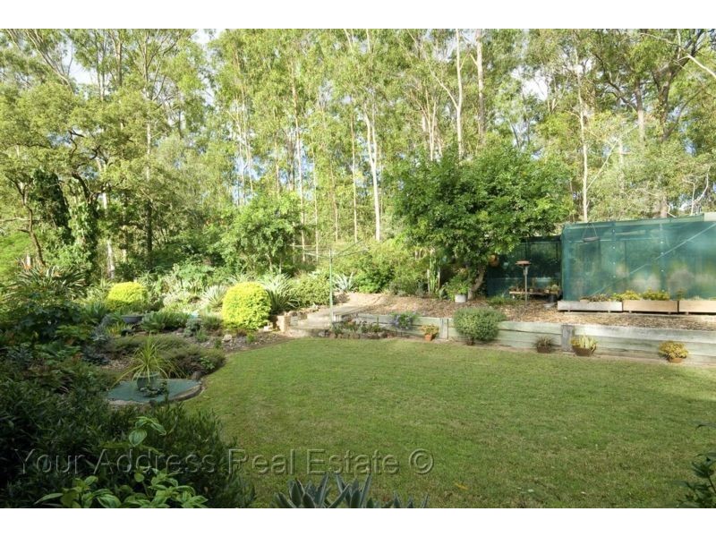 35-37 Spotted Gum Court, Cedar Grove QLD 4285