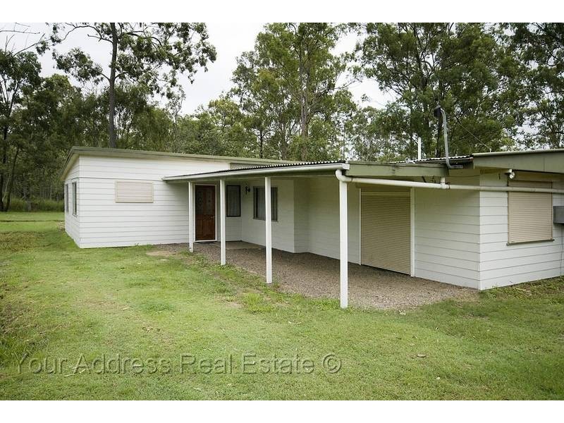 91-99 Pakenham Road, Greenbank QLD 4124