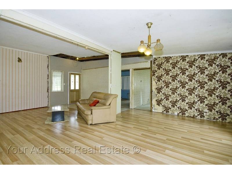 91-99 Pakenham Road, Greenbank QLD 4124