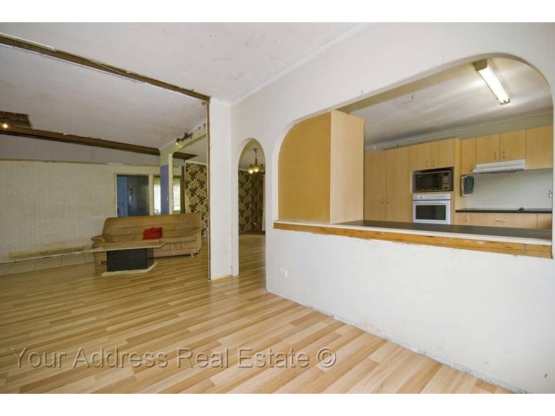 91-99 Pakenham Road, Greenbank QLD 4124