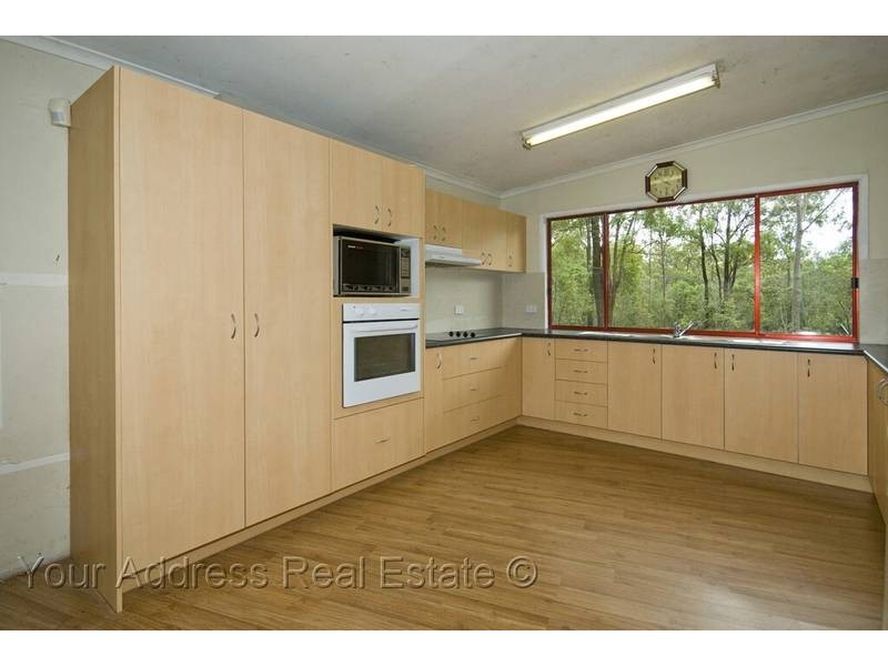 91-99 Pakenham Road, Greenbank QLD 4124