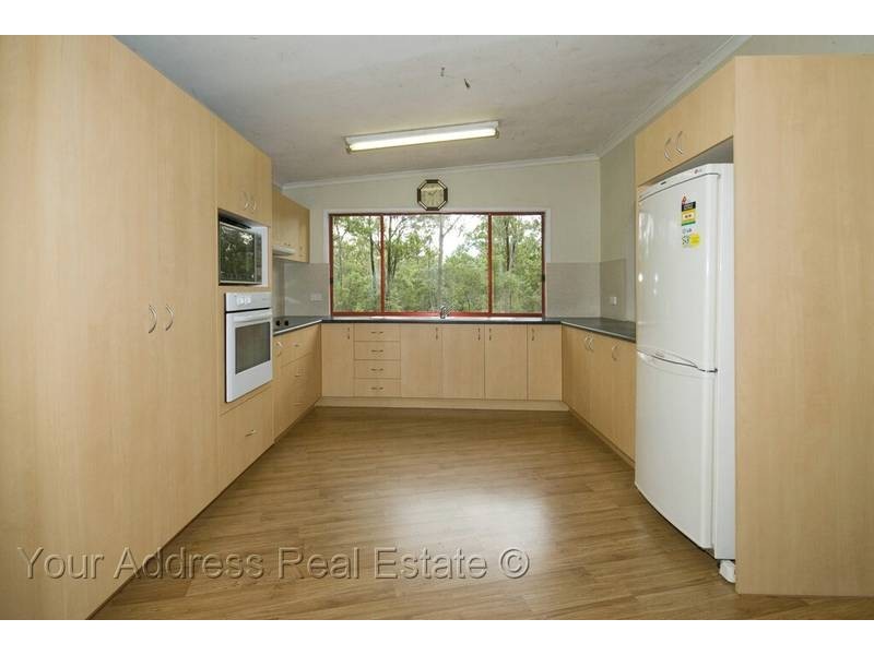 91-99 Pakenham Road, Greenbank QLD 4124