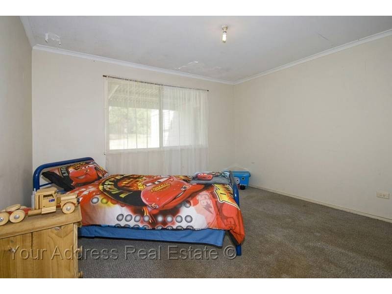 91-99 Pakenham Road, Greenbank QLD 4124