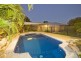 14 Forestgum Grove, Regents Park QLD 4118