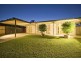14 Forestgum Grove, Regents Park QLD 4118