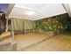 14 Forestgum Grove, Regents Park QLD 4118