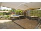 14 Forestgum Grove, Regents Park QLD 4118