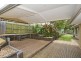 14 Forestgum Grove, Regents Park QLD 4118