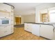 14 Forestgum Grove, Regents Park QLD 4118