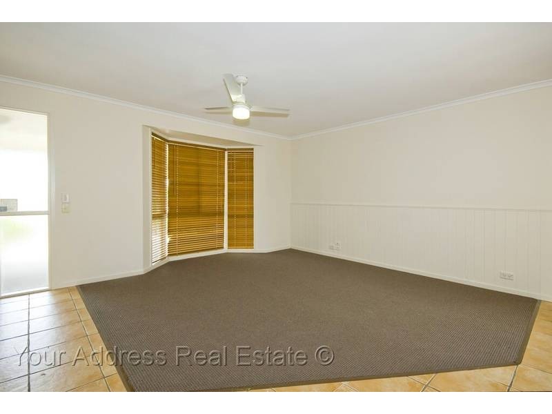 14 Forestgum Grove, Regents Park QLD 4118