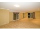 14 Forestgum Grove, Regents Park QLD 4118