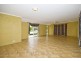 14 Forestgum Grove, Regents Park QLD 4118