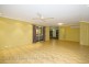 14 Forestgum Grove, Regents Park QLD 4118