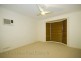 14 Forestgum Grove, Regents Park QLD 4118