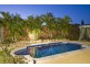 14 Forestgum Grove, Regents Park QLD 4118