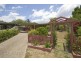14 Forestgum Grove, Regents Park QLD 4118