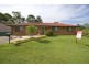 16 Alrak Avenue, Browns Plains QLD 4118