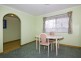 16 Alrak Avenue, Browns Plains QLD 4118