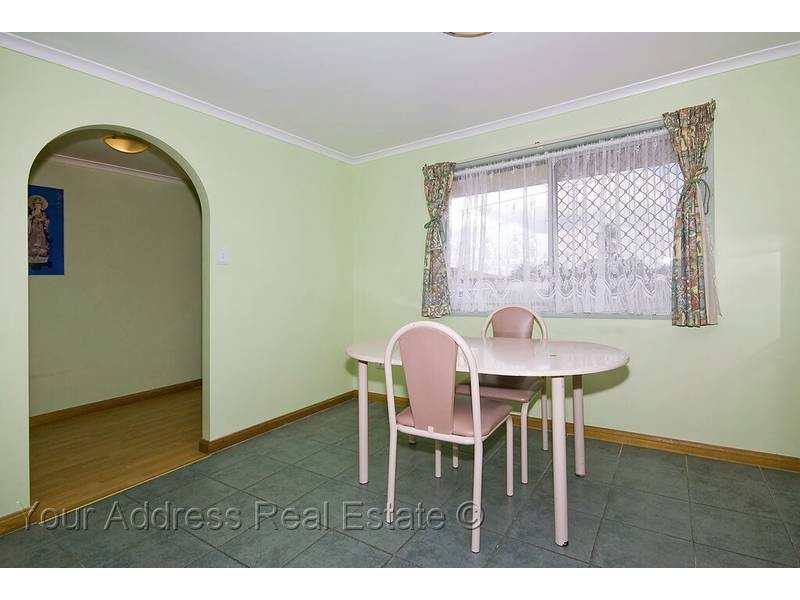 16 Alrak Avenue, Browns Plains QLD 4118