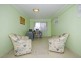 16 Alrak Avenue, Browns Plains QLD 4118