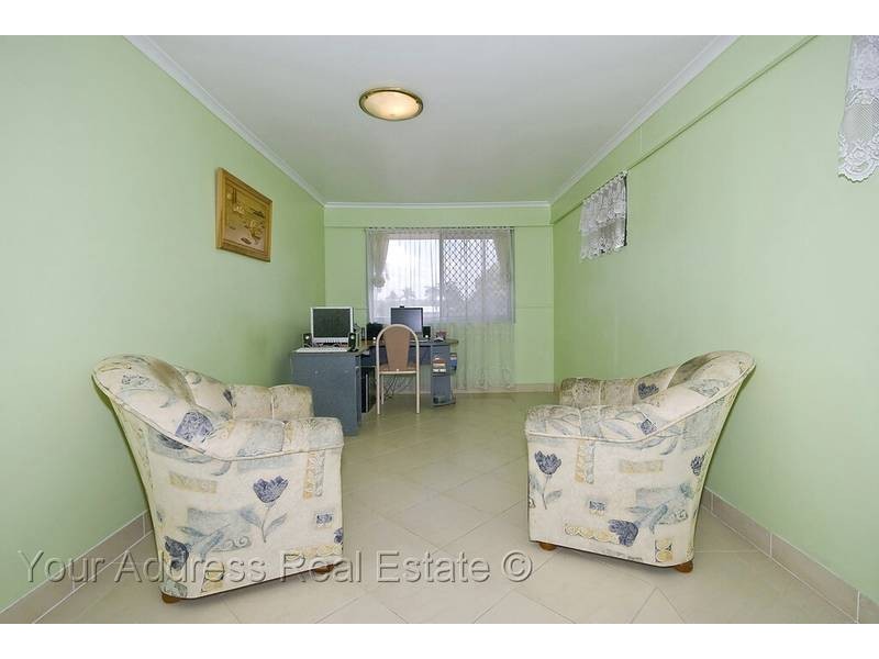 16 Alrak Avenue, Browns Plains QLD 4118