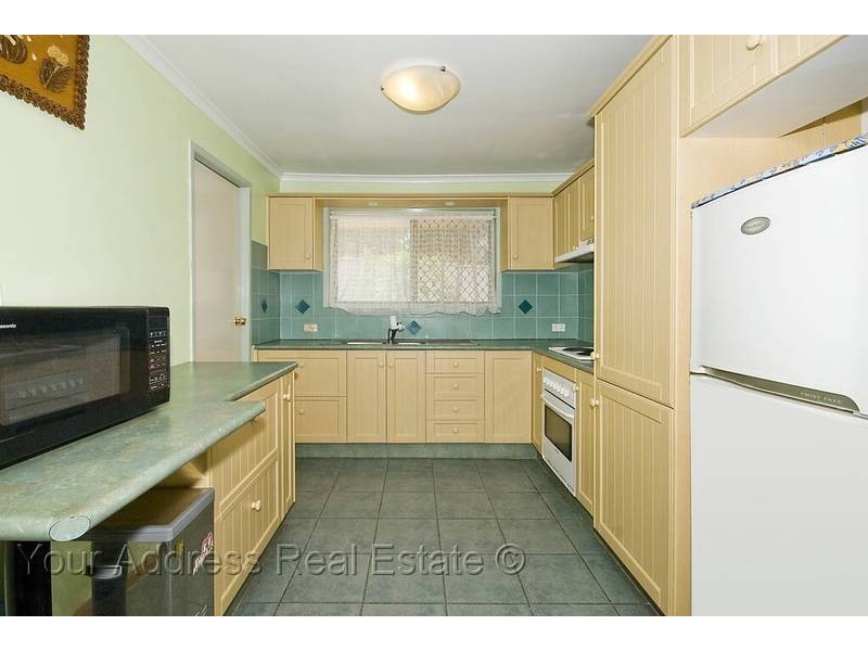 16 Alrak Avenue, Browns Plains QLD 4118