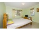 16 Alrak Avenue, Browns Plains QLD 4118