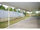 16 Alrak Avenue, Browns Plains QLD 4118