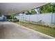 16 Alrak Avenue, Browns Plains QLD 4118