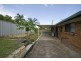 16 Alrak Avenue, Browns Plains QLD 4118