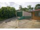 16 Alrak Avenue, Browns Plains QLD 4118