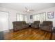 633 Browns Plains Road, Crestmead QLD 4132