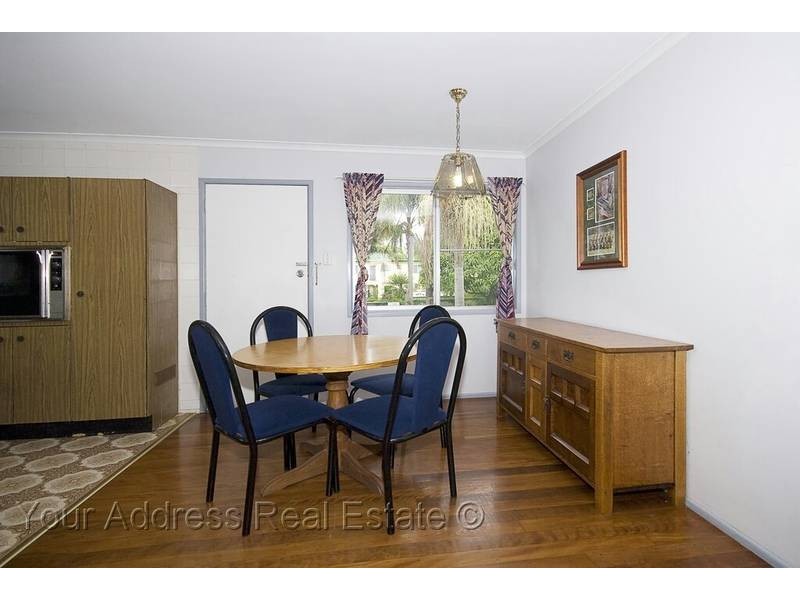 633 Browns Plains Road, Crestmead QLD 4132