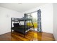 633 Browns Plains Road, Crestmead QLD 4132